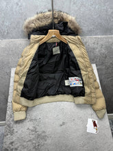 Load image into Gallery viewer, Jacket