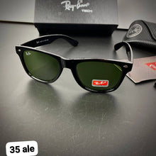 Load image into Gallery viewer, Sunglass