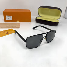 Load image into Gallery viewer, Sunglass