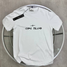 Load image into Gallery viewer, Tshirt