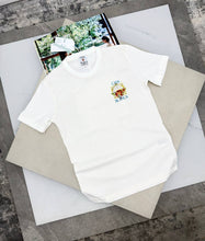 Load image into Gallery viewer, Tshirt