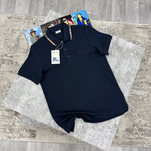 Load image into Gallery viewer, Tshirt