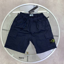 Load image into Gallery viewer, Short men