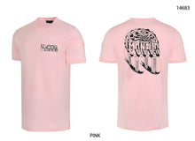 Load image into Gallery viewer, Tshirt men