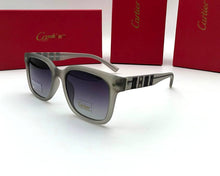 Load image into Gallery viewer, Sunglass