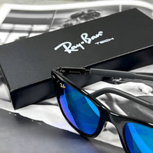 Load image into Gallery viewer, Sunglass