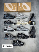 Load image into Gallery viewer, Shoes