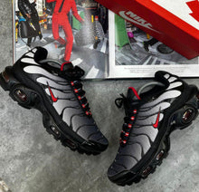 Load image into Gallery viewer, Shoes men