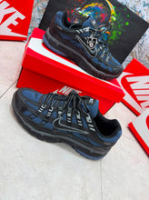 Load image into Gallery viewer, Shoes men