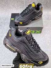 Load image into Gallery viewer, Shoes men