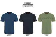 Load image into Gallery viewer, Tshirt men
