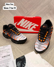 Load image into Gallery viewer, Shoes