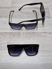 Load image into Gallery viewer, Sunglass