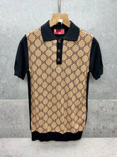 Load image into Gallery viewer, T-shirt