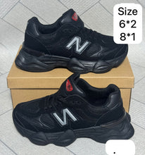 Load image into Gallery viewer, Shoes
