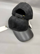 Load image into Gallery viewer, Cap