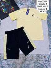 Load image into Gallery viewer, T-shirt