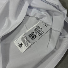 Load image into Gallery viewer, Tshirt