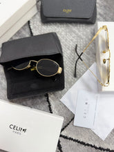 Load image into Gallery viewer, Sunglass