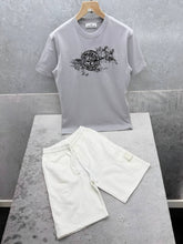 Load image into Gallery viewer, T-shirt