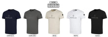 Load image into Gallery viewer, Tshirt men