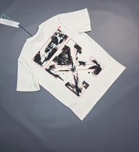 Load image into Gallery viewer, T-shirt