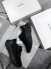 Load image into Gallery viewer, Shoes women