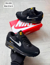 Load image into Gallery viewer, Shoes men