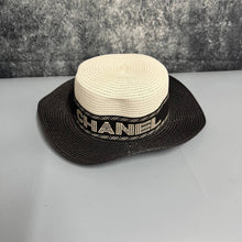 Load image into Gallery viewer, Hat