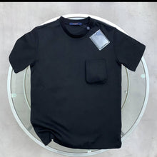 Load image into Gallery viewer, Tshirt men