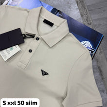Load image into Gallery viewer, Tshirt men
