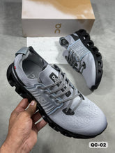Load image into Gallery viewer, Shoes