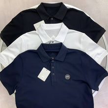 Load image into Gallery viewer, Tshirt