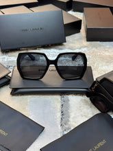 Load image into Gallery viewer, Sunglass