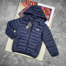 Load image into Gallery viewer, Jacket