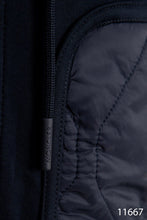 Load image into Gallery viewer, Tracksuit