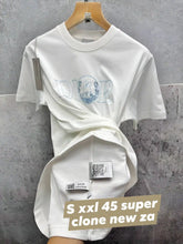 Load image into Gallery viewer, Tshirt men