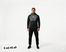 Load image into Gallery viewer, Tracksuit men