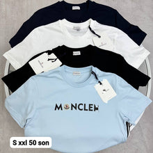 Load image into Gallery viewer, Tshirt
