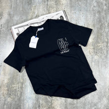 Load image into Gallery viewer, T-shirt