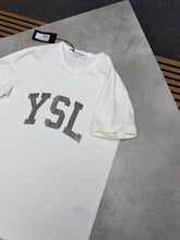 Load image into Gallery viewer, Tshirt