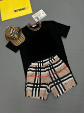 Load image into Gallery viewer, Tshirt men