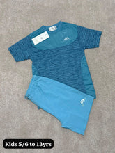 Load image into Gallery viewer, Tshirt boy
