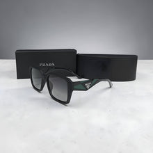 Load image into Gallery viewer, Sunglass
