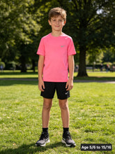 Load image into Gallery viewer, Tshirt boy
