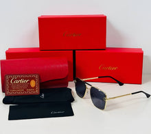 Load image into Gallery viewer, Sunglass