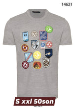 Load image into Gallery viewer, T-shirt