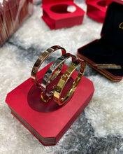 Load image into Gallery viewer, Bracelet