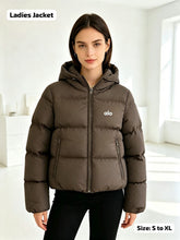 Load image into Gallery viewer, Jacket women