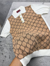 Load image into Gallery viewer, Tshirt